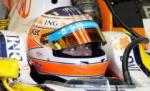 După Bourdais, şi Piquet Jr. îşi face bagajele. Renault îl concediază pe pilotul brazilian