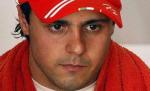 Felipe Massa a fost externat şi a plecat cu un avion privat în Brazilia