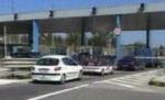 Nouă taxă pentru şoferi: Traversarea podului Feteşti-Cernavodă costă până la 68 de lei
