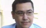 Ponta: 
