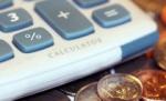 SUA: Taxele ar putea creşte pentru a acoperi deficitul şi costul reformelor
