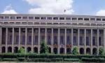 UDMR şi PNL iau în calcul o posibilă intrare la guvernare, după alegerile prezidenţiale
