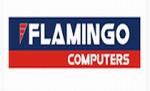 Acționarii Flamingo decid pe 17 august dacă dizolvă compania sau emit obligațiuni
