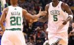 Analiză NBA.com: Doar opt transferuri au fost de succes în ultimii zece ani