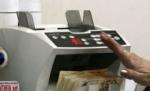 Economia României îşi va reveni la nouă luni după cea din SUA