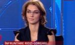 Înfruntare Ridzi-Gorghiu. Fostul Ministru al Tineretului acuză deputatul PNL de dezinformare (VIDEO)