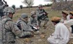 NATO: Membrii europeni trebuie să egaleze trupele SUA în Afganistan