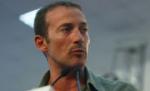 Risc de pierdere a primăriei. Radu Mazăre, găsit incompatibil de ANI pentru cumul de funcţii în 2003 