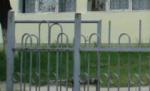 Un geamantan suspect a creat panică la Şcoala Generală 