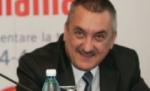 Victor Zota, demis de la conducerea ANT, în urma scandalului privind traficul de ovule
