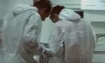 Autorul jafului armat din Târgovişte, de negăsit. Vezi portretul robot (VIDEO)