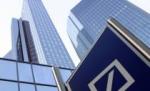 Deutsche Bank ar putea prelua o participaţie la Sal. Oppenheim