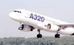 Şase răniţi, după ce un avion spaniol a luat foc pe aeroportul Orly din Paris