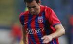 Dominată clar o repriză în Scoţia, Steaua învinge Motherwell cu 3-1 şi obţine calificarea