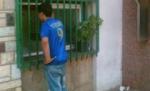 Două persoane au cumpărat 15.000 de bilete la Macedonia - Spania, adică toate!