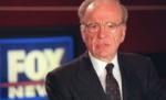 Grupul media al lui Rupert Murdoch pierde 3,4 miliarde dolari