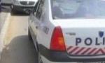 Miron Cozma, reclamat de o şoferiţă pentru că i-ar fi făcut semne obscene