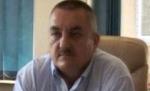 Scandalul traficului de ovule de la clinica Sabyc: Victor Zota, fostul şef al ANT, aşteptat la audieri