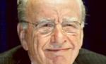 Taxă pentru informaţii. Magnatul media Rupert Murdoch va cere bani pentru accesarea site-urilor sale