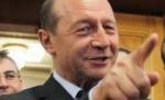 Traian Băsescu, independent la alegerile prezidenţiale - un scenariu din ce în ce mai vehiculat