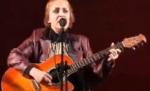 A murit Tatiana Stepa, una dintre cele mai cunoscute cantautoare de muzică folk  