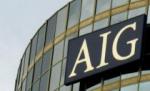 AIG, profit net de 1,82 miliarde de dolari în T2