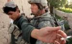 Armata SUA învaţă lecţia vietnameză pentru a câştiga în Afganistan
