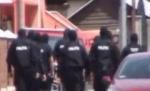 Borşa. Liderul sindical al poliţiştilor îl acuză pe şeful Poliţiei de legături cu lumea interlopă (VIDEO)
