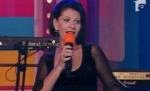 Elena Cârstea va lansa un album Best Of pentru a-şi putea plăti operaţia