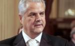 Năstase: FMI nu poate fi folosit ca sperietoare şi nici ca argument pentru a nu pierde voturi

