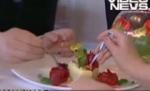 Sex sau îngheţată? Tu ce alegi? Femeile din România preferă îngheţata (VIDEO)