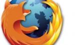 Mozilla a lansat versiunea Alpha 1 a Firefox 3.6