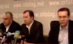 Vizele pentru români ar putea fi ridicate de viitorul guvern din Republica Moldova