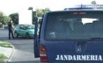 Alarmă falsă cu bombă la Timişoara. Sute de clienţi şi angajaţi au fost evacuaţi (VIDEO)