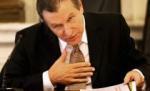 Berceanu către locuitorii din Feteşti, care cer eliminarea taxei de pod: 