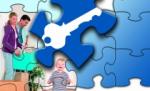 Bonus de vacanţă pentru cititorii revistei Săptămâna Financiară - Suplimentul ?Prima casă?