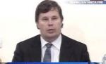 FMI: O recesiune severă a lovit România. PIB-ul va scădea cu 8-9% în 2009