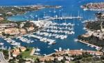 Lovitură de 16 milioane de dolari. Hoţii au furat seiful unei prinţese saudite, de la un hotel din Sardinia