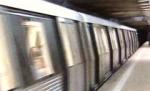 Metrorex anunţă lucrări de modernizare la pasajul pietonal din Piaţa Unirii 