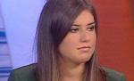 Sorana Cîrstea se apropie de Top20 WTA. Salt de patru poziţii după turneul de la Los Angeles