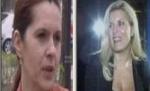 A îngropat securea războiului? Săftoiu îi ia apărarea lui Udrea, în comisia de anchetă (VIDEO)