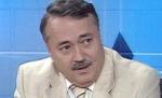 Apartamentele de două şi trei camere, cele mai căutate în programul Prima Casă