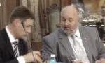 Comisia Udrea audiază marţi patru jurnalişti