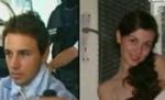Crima de la Timişoara se transformă în telenovelă. Cei doi vor să se căsătorească în penitenciar