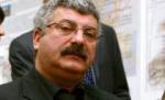 Prigoană îşi antrenează fiul în tainele politicii. Honorius, făcut preşedinte peste filiala... PDL Chicago