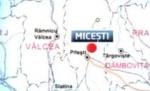 Argeş. Doi bărbaţi au murit, după ce au rămas blocaţi într-o fântână 