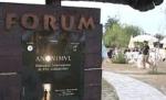 Festivalul de Film 