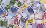 Un antreprenor italian a împărţit cu angajaţii un milion de euro câştigat la loto