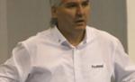 Aihan Omer: Sunt nevinovat sută la sută. Pe Gaţu e posibil să îl dau în judecată