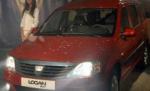 Dacia Logan, cel mai vândut automobil şi în Bulgaria